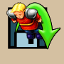 Forsaken Client